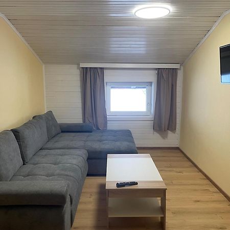 Schnoellhof Bed & Breakfast Sankt Martin am Tennengebirge Ngoại thất bức ảnh